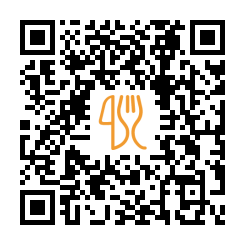 Enlace de código QR al menú de Palace