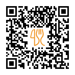 QR-code link naar het menu van Mikey V's