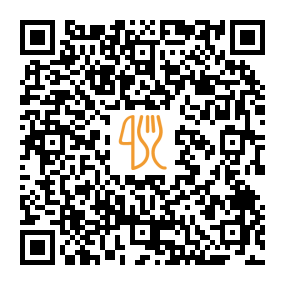 QR-code link naar het menu van Ssg Juan Garcia Dining Facility