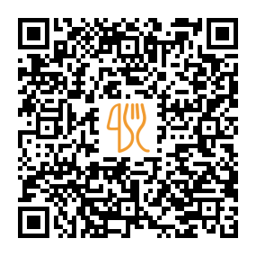 Carte QR de Fortunatissimo