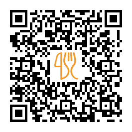 QR-code link naar het menu van Cj's Bbq Fish