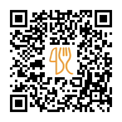 QR-code link naar het menu van Dv8