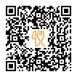 QR-code link naar het menu van Jimmy John's #3819