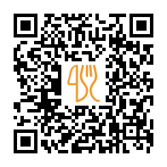 QR-code link naar het menu van China Wok