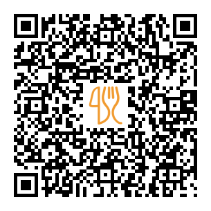 QR-code link naar het menu van Tharabar Three Myanmar Curry သရပါသရီး