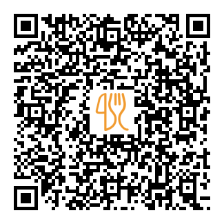 QR-code link naar het menu van Pizza Hut 1150 Theparak พิซซ่าฮัท สาขาเทพารักษ์