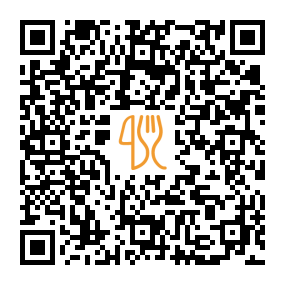 QR-code link naar het menu van My Juicy Drop