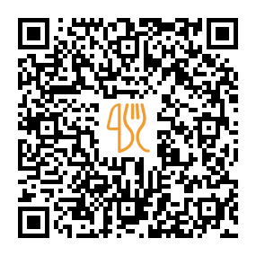 QR-code link naar het menu van Tagum's Grilling Restaurant And Bar