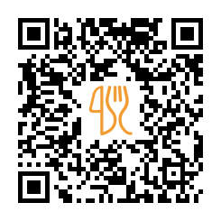 QR-code link naar het menu van Fox Hounds