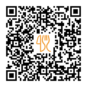 QR-code link naar het menu van Pho 99 Noodle House