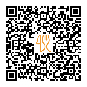 QR-code link naar het menu van ขนมจีนบ้านช่าง