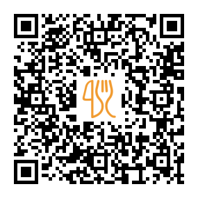 QR-code link naar het menu van Yoshinoya