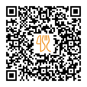 QR-code link naar het menu van Shanghai Cuisine