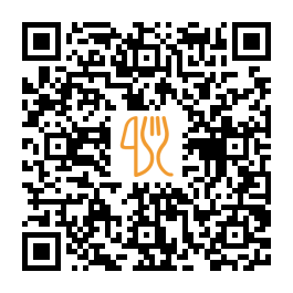 QR-code link naar het menu van May China Cafe