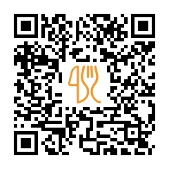 QR-code link naar het menu van ครัวกานพลู