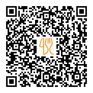 QR-code link naar het menu van Bruder Carnes Nobres & Bistro