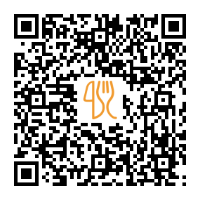 QR-code link naar het menu van Totti's Mediterranean Kitchen