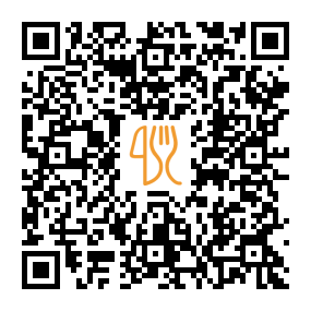 QR-code link naar het menu van Chopstix Vietnamese Kitchen