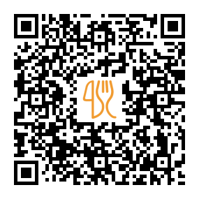 QR-code link naar het menu van Raufoss Sushi Viet-thai