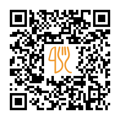 QR-code link naar het menu van Joseph ჟოზეფი