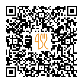 QR-code link naar het menu van Sicilia Bedda Bistrot