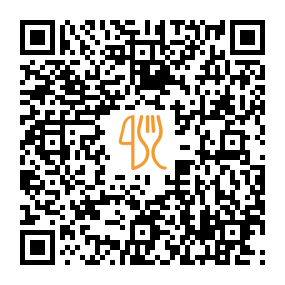 QR-code link naar het menu van Jade Harbor Cuisine