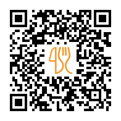 QR-code link naar het menu van Sicilia