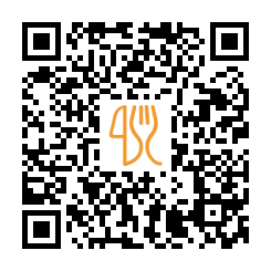 QR-code link naar het menu van Sky Crown Bakery