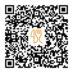 QR-code link naar het menu van Goki Goki Korean Bbq