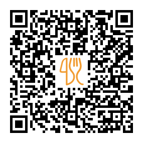 QR-code link naar het menu van Dickeys Barbecue Pit