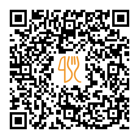 QR-code link naar het menu van Shwe Ou Food Garden