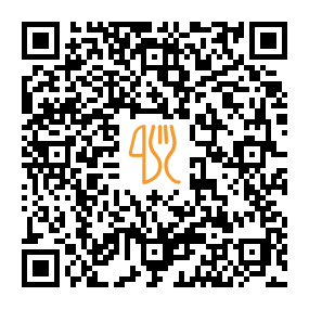 QR-code link naar het menu van Zhou Sushi Cochabamba