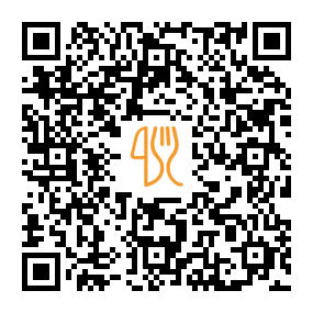 QR-code link naar het menu van Starlite Bbq