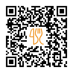 QR-code link naar het menu van Shwe Moe