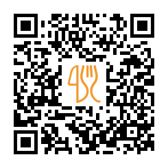 QR-code link naar het menu van Wok Chops