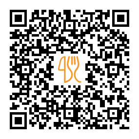 QR-code link naar het menu van The Plough Inn Wreay