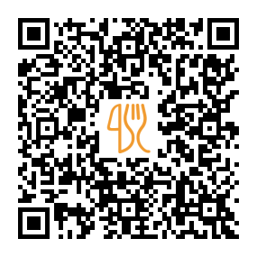 QR-code link naar het menu van Silk Road Teahouse