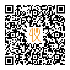 QR-code link naar het menu van Centrul De Zi Ciresarii (cantina Sociala)