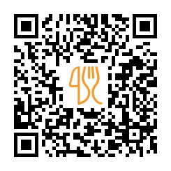 QR-code link naar het menu van မမမိုး စားသောက်ဆိုင်