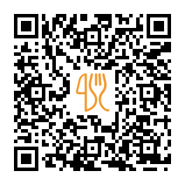 QR-code link naar het menu van Golden Myanmar 2