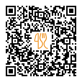 QR-code link naar het menu van Bistro 55