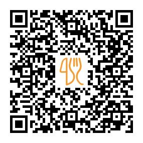 QR-code link naar het menu van Woks China Thai Gbr