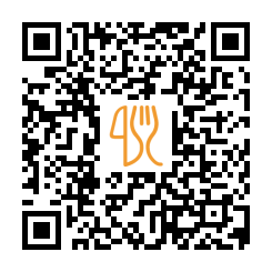 QR-code link naar het menu van グリル・エース Lì Dōng Diàn