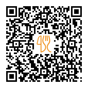 QR-code link naar het menu van Sapporo Ramen Izakaya