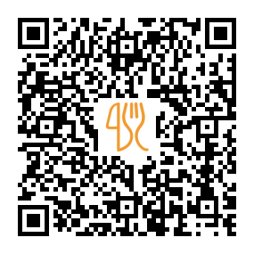 QR-code link naar het menu van Șurianu Bistro