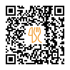 QR-code link naar het menu van Hing Long Chinese