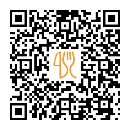 Carte QR de Caracole