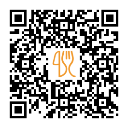 QR-code link naar het menu van Sanaythar Bbq Hot Pot