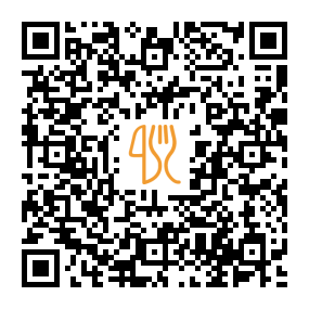 QR-code link naar het menu van China Wok Super Buffet