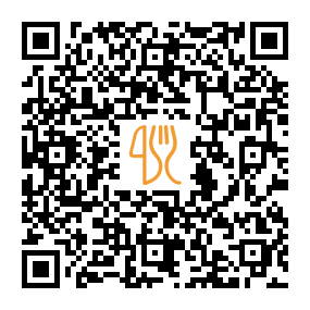 QR-code link naar het menu van Bbq Garden Bar Restaurant